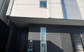 一期一会ⅱ